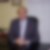 Profilbild von Rainer Auckenthaler