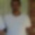 Profilbild von Ali Yilmaz
