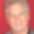 Profilbild von Martin Feyrter