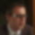 Profilbild von Christoph Geiselmayr