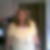 Profilbild von Isabella Zwickl