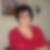 Profilbild von Monika Schrank