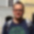 Profilbild von Christian Bamberger