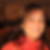 Profilbild von Manuela Kömetter