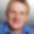 Profilbild von Roland Gössler