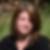 Profilbild von Michaela Klug