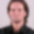 Profilbild von Michael Giretzlehner