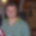 Profilbild von Michael Behne