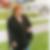 Profilbild von Gertrud Halter
