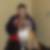 Profilbild von Birgit Mann