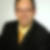 Profilbild von Manfred Wlasak