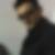 Profilbild von Necmi Uzun