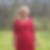 Profilbild von Kriemhild Hirschbichler