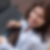 Profilbild von Evelin Leitner