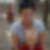 Profilbild von Silke Adler