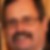 Profilbild von Peter Ramschak