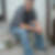 Profilbild von Thomas Spiess
