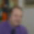 Profilbild von Karl Pobst