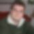 Profilbild von Andreas Gspahn