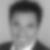Profilbild von Patrick Lichtblau