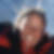 Profilbild von Romana Chapman