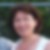 Profilbild von Katharina Veider