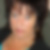 Profilbild von Anita Stebich