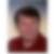 Profilbild von Hans Brandlmayr