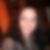 Profilbild von Marion Stöckl