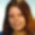Profilbild von Sandra Friedl