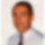 Profilbild von Heinz Meidinger