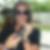 Profilbild von Martin Pfundner