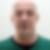 Profilbild von Paul Jammernegg