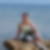 Profilbild von Ingrid Kissel