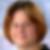 Profilbild von Andrea Straub