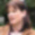 Profilbild von Anita Kager