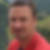 Profilbild von Martin Pilz