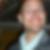 Profilbild von Klaus Schöndorfer