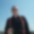 Profilbild von Gerhard Silli