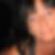 Profilbild von Michaela Goritscher