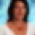 Profilbild von Maria Gahleitner