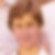 Profilbild von Andreas Mittheiss