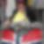 Profilbild von Annemarie Pregartner