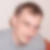 Profilbild von Martin Neider