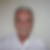Profilbild von Emil Lorenz Maritsch