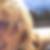 Profilbild von Elfriede Avi