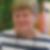 Profilbild von Christine Laban