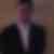 Profilbild von Manfred Rauscher