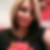 Profilbild von Melanie Hutterer