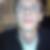 Profilbild von Roland Rabl